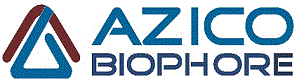 Azico — SSMS Engineers client