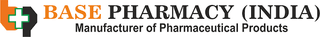 Base Pharmacy — SSMS Engineers client
