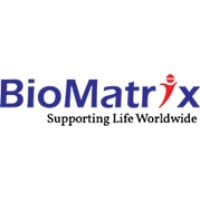 Biomatrix HealthCare — SSMS Engineers client
