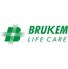 Brukem — SSMS Engineers client