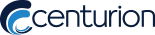 Centurion — SSMS Engineers client