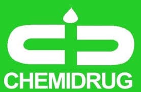 Chemidrug — SSMS Engineers client