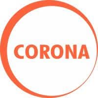 Corona — SSMS Engineers client
