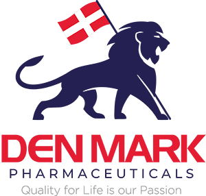 Denmark — SSMS Engineers client