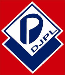 djpl.png — SSMS Engineers client
