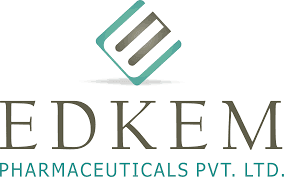 Edkem — SSMS Engineers client