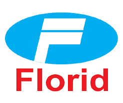 Florid — SSMS Engineers client