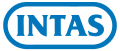 Intas — SSMS Engineers client