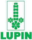 Lupin — SSMS Engineers client