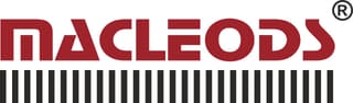 Macleods — SSMS Engineers client