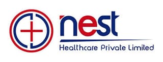 Nest — SSMS Engineers client