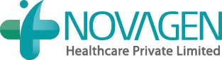 Novagen — SSMS Engineers client