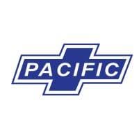 Pacific — SSMS Engineers client