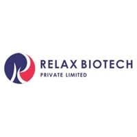 Relax — SSMS Engineers client