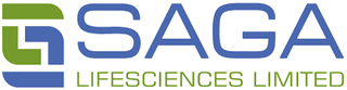 Saga — SSMS Engineers client