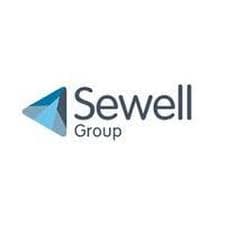 Sewell Pharma — SSMS Engineers client