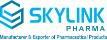 Skylink — SSMS Engineers client