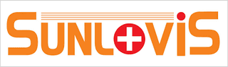 Sunlovis — SSMS Engineers client