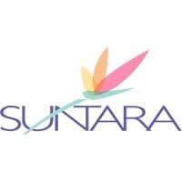 Suntara — SSMS Engineers client
