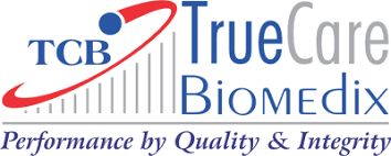 Truecare — SSMS Engineers client