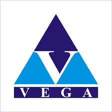 Vega — SSMS Engineers client