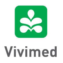Vivimed — SSMS Engineers client