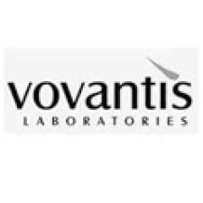 Vovantis — SSMS Engineers client