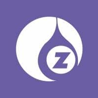 Zenon — SSMS Engineers client